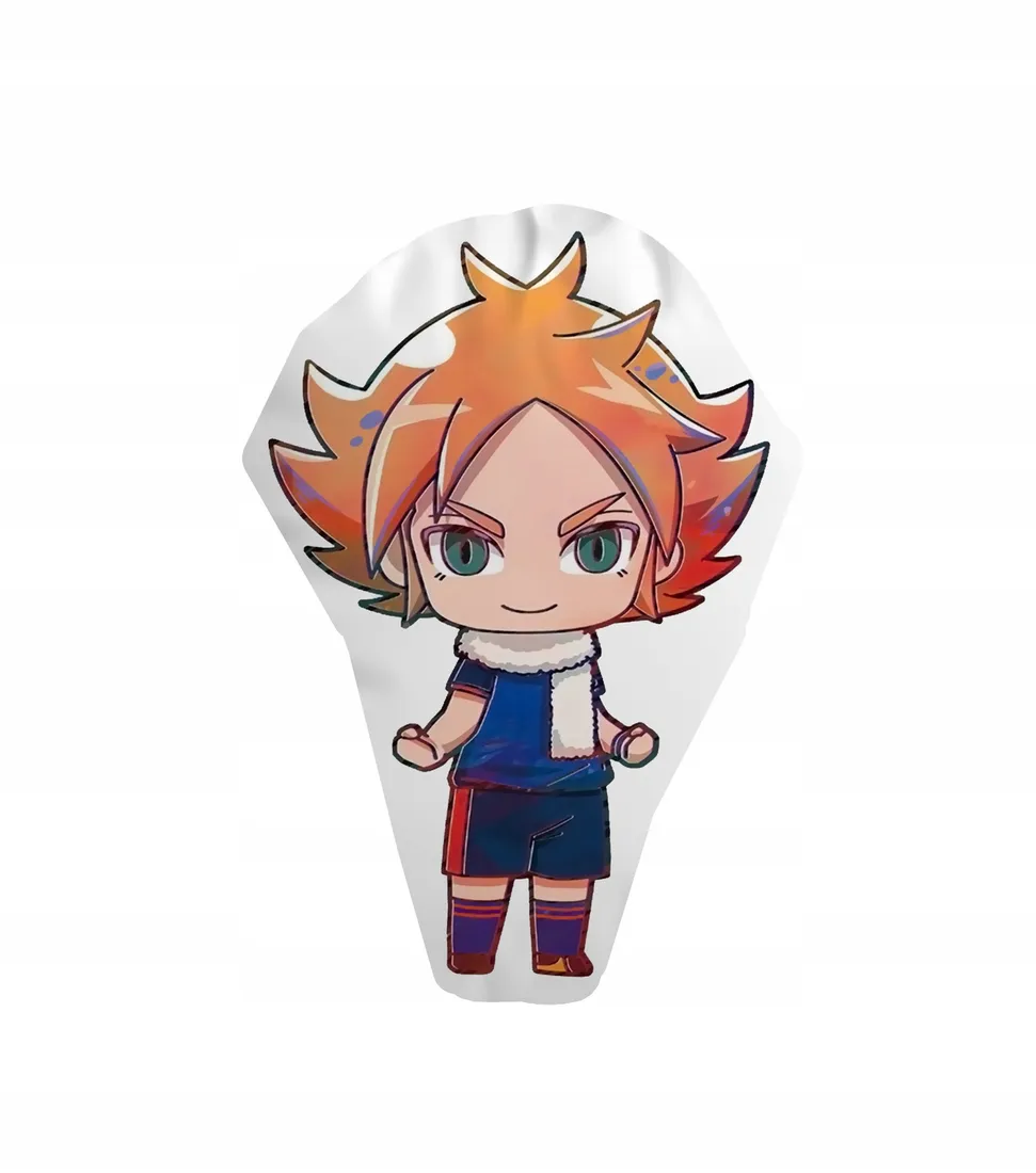 poduszka-chibi-inazuma-eleven