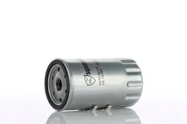 filtr-oleju-pzl-sedziszow-pp-4-9-2-pp492-vw-transporter-t3-1-9-2-1