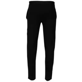 spodnie-od-pizamy-polo-ralph-lauren-714705167002