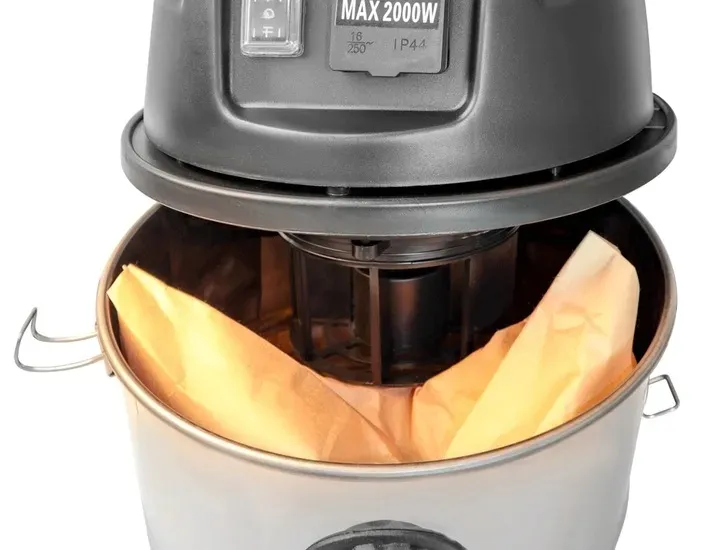 ntools-worki-do-odkurzacza-vc-30eco-5szt