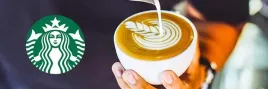 kapsulki-do-nespresso-starbucks-pike-place-3x10szt