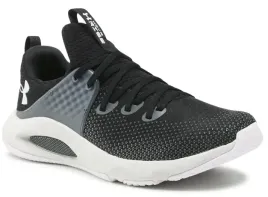 under-armour-buty-meskie-sportowe-treningowe-czarne-hovr-rise-3-455-eu