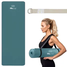 mata-do-cwiczen-joga-fitness-15-cm-nbr-miekka-gruba-karimata-duza-fit-me