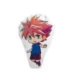 poduszka-chibi-inazuma-eleven