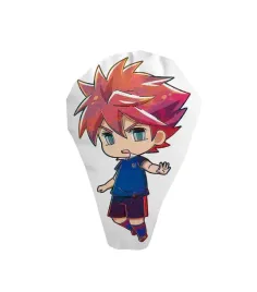 poduszka-chibi-inazuma-eleven