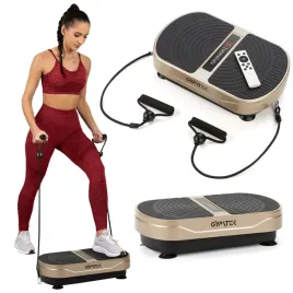 platforma-wibracyjna-wibrujaca-do-cwiczen-fitness-z-linkami-do-150kg-gymtek