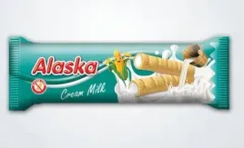rurki-kukurydziane-czekoladowe-alaska-48-szt-x-18g