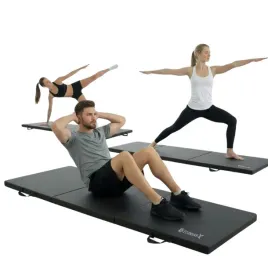 materac-gimnastyczny-skladany-180-60-5-cm-fitness-star-czarny