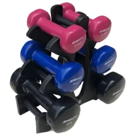 zestaw-hantli-vdb-7-kg-stojak-choinka-enero-fit-hantle