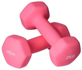 zestaw-hantli-hantelki-2x2kg-ciezarki-do-cwiczen-fitness-i-rehabilitacji