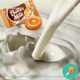 roshen-cukierki-butter-milk-mleczne-karmelki-1kg