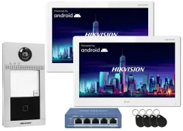 wideodomofon-wifi-hikvision-zestaw-2-monitory-10-android-2-rodzinny-apka