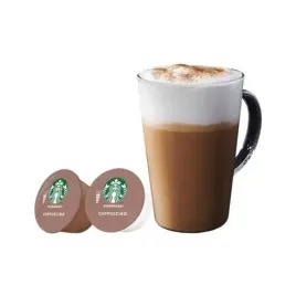 starbucks-cappuccino-dolce-gusto-12-sztuk