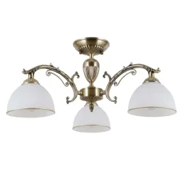lampa-sufitowa-klasyczna-mosiezna-szklane-biale-klosze-3pk-do-salonu-italux