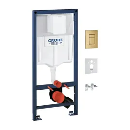 grohe-rapid-zestaw-stelaz-wc-4w1-zloto-szczotkowane-rapidsetglb