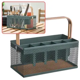 stojak-na-sztucce-lyzki-widelce-serwetki-przegrodka-uchwyt-bambus