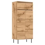 komoda-bones-60x30d1n3-wotan-stan-nowy