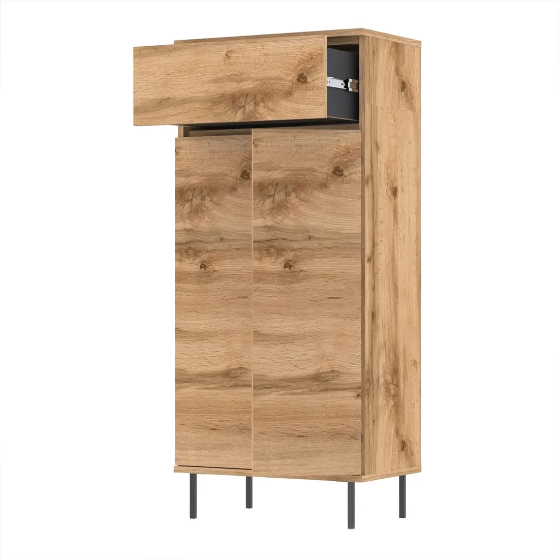komoda-bones-60x30d1n3-wotan-stan-nowy