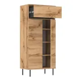 komoda-bones-60x30d1n3-wotan-material-plyta-laminowana