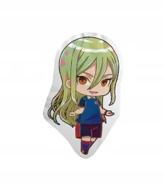 poduszka-chibi-inazuma-eleven