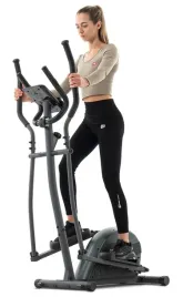 trenazer-eliptyczny-orbi-trek-magnetyczny-120-kg-rower-stacjonarny-kolo-9kg