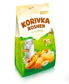 krowka-mleczna-1-kg-roshen-ukraina