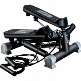 stepper-skretny-do-fitness-steper-z-linkami-step-cwiczen-aerobiku-licznik