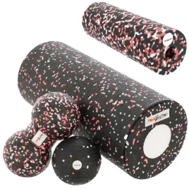 zestaw-epp-do-masazu-5w1-roller-walek-pilka-duoball-masazer-crossfit