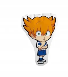 poduszka-chibi-inazuma-eleven
