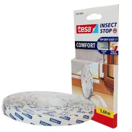 rzep-samoprzylepny-z-tasma-do-moskitiery-na-okno-drzwi-56mx10mm-bialy-tesa