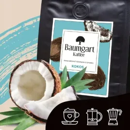 kawa-smakowa-mielona-kokosowa-200g-100percent-arabica-swiezo-palona-baumgart