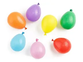 balony-bomby-wodne-pastelowe-100szt-partydeco