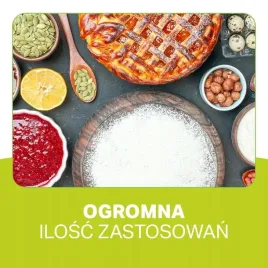 kwasek-cytrynowy-5kg-spozywczy-e330-czda-5-kg