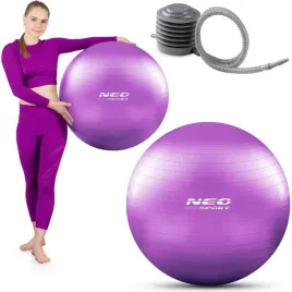 pilka-rehabilitacyjna-do-cwiczen-gimnastyczna-fitness-duza-65cm-pompka