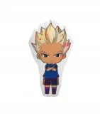 poduszka-chibi-inazuma-eleven