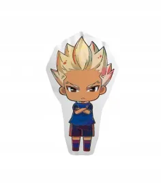 poduszka-chibi-inazuma-eleven