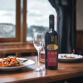 daos-cabernet-sauvignon-wino-bezalkoholowe-slodkie-czerwone