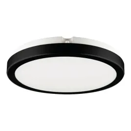 plafon-scienny-sufitowy-led-czarny-okragly-28-cm-maly-lazienkowy-eko-light
