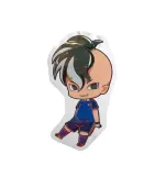poduszka-chibi-inazuma-eleven