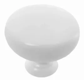 galka-meblowa-toronto-nomet-bialy-mat-sruba-montazowa-a-823-p67