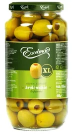 oliwki-zielone-krolewskie-xl-drylowane-910g-hiszpania-premium