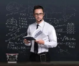 wzmacniacz-glosu-przewodowy-rolton-k300-mikrofon