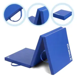 materac-gimnastyczny-xtrexo-skladany-180-x-60-x-5-cm-niebieski-os-solidny