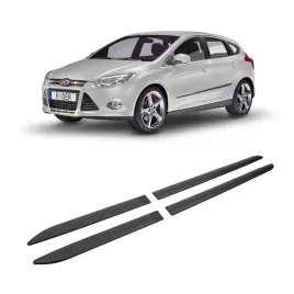 listwy-boczne-drzwi-oslony-do-ford-focus-mk-ii-2004-2011-hatchback-kombi