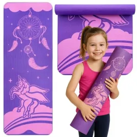 mata-do-cwiczen-jogi-dla-dzieci-myga-unicorn-3mm