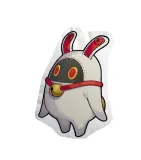 poduszka-chibi-zenless-zone-zero-bangboo