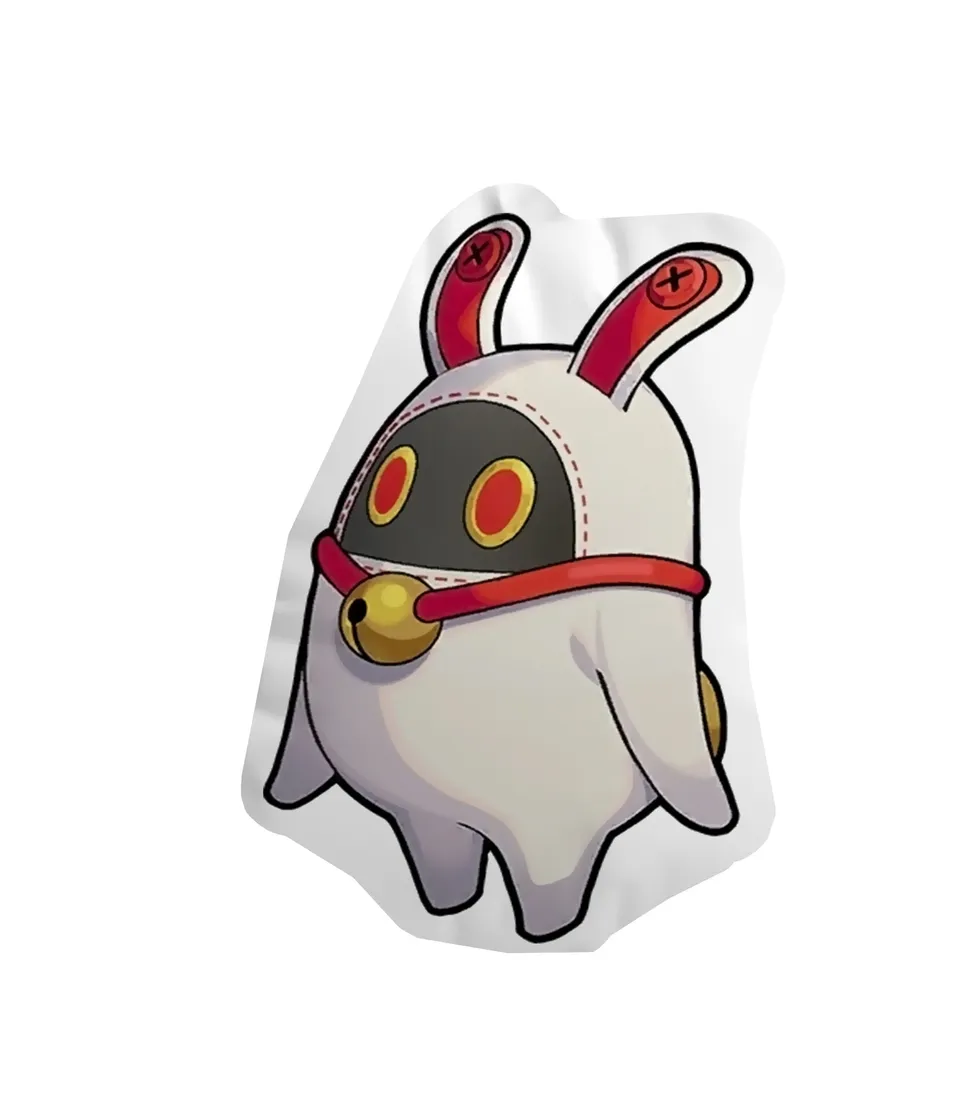 poduszka-chibi-zenless-zone-zero-bangboo