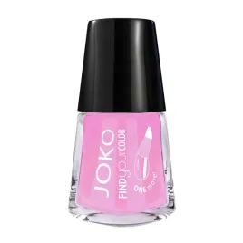 joko-lakier-do-paznokci-find-your-color-nr-133-10ml