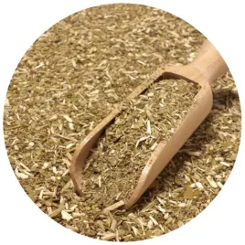 zestaw-yerba-mate-guarani-rozne-rodzaje-3x500g