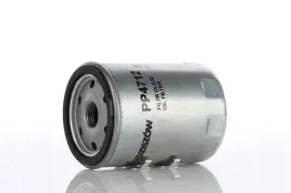 filtr-oleju-pzl-sedziszow-pp-4-7-12-pp4712-ford-escort-fiesta-mondeo-1-8d